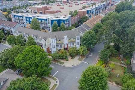 348 Magnolia Ave Charlotte, NC 28203