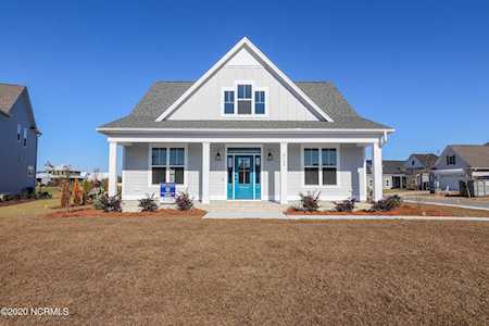 8143 Kemper Court Wilmington, NC 28411