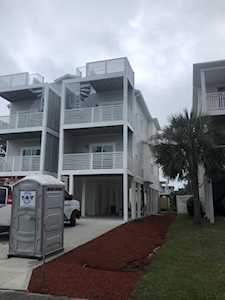 604 North Carolina Avenue Carolina Beach, NC 28428