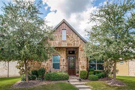 5320 Cornerstone Drive Mckinney, TX 75070