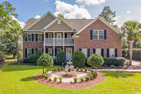 552 Oxbow Dr. Myrtle Beach, SC 29579