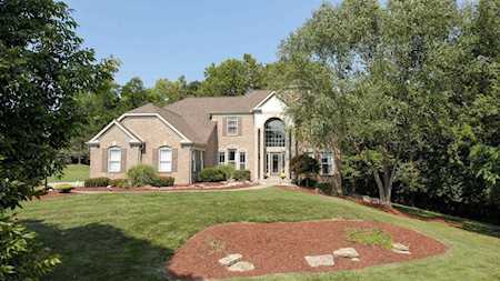 1900 Coachtrail Dr Hebron, KY 41048