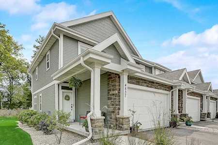 4837 Innovation Dr Deforest, WI 53532