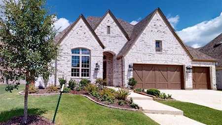 6636 Roughleaf Ridge Drive Flower Mound, TX 76226