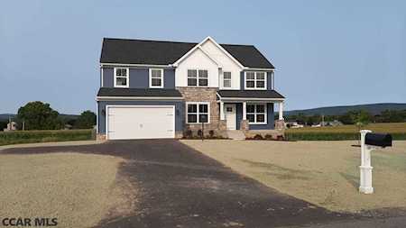 107 Feidler Road Bellefonte, PA 16823