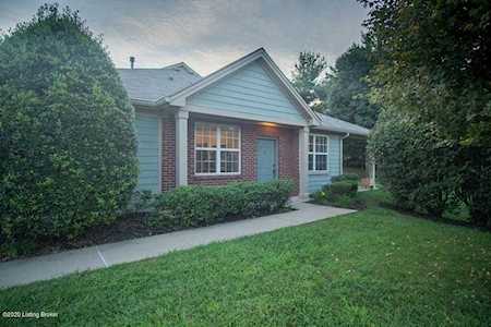 5117 Withorn Square Louisville, KY 40241