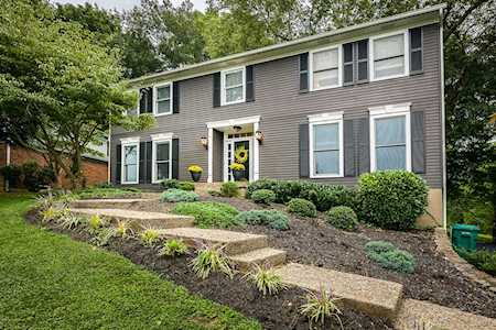 13311 Creekview Rd Prospect, KY 40059