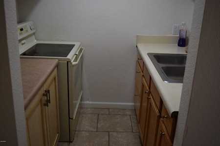 6302 N 64th Drive #4 Glendale, AZ 85301