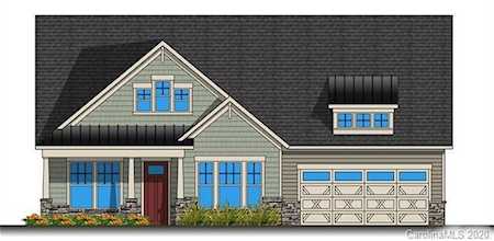 1040 The Glen St Statesville, NC 28677