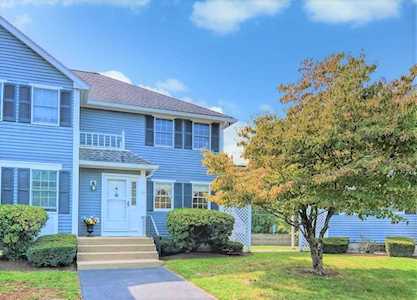 38 High St #12 Hanson, MA 02341