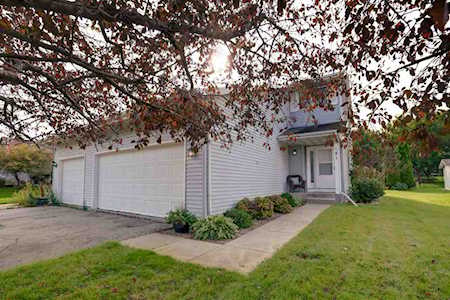 181 N Lexington Pky Deforest, WI 53532