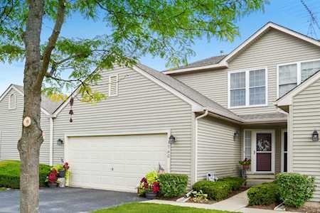 1740 Court St #1740 Mchenry, IL 60051