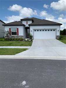8024 Abby Brooks CIRCLE Wesley Chapel, FL 33545