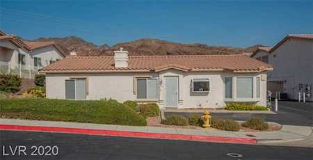 252 Big Horn Dr #A Boulder City, NV 89005