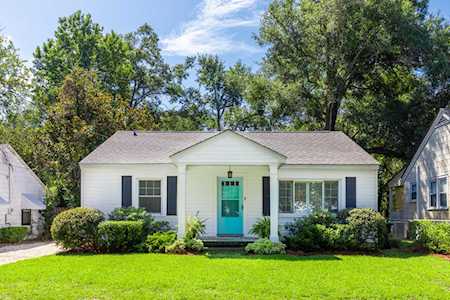 2129 Edisto Ave Charleston, SC 29412