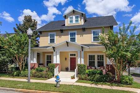 2803 Stanfield Ave Orlando, FL 32814