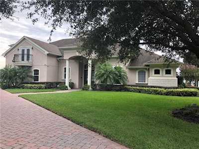 410 Largovista Dr Oakland, FL 34787