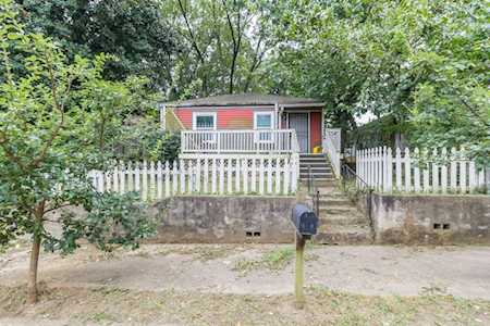 260 SW Ormond St Atlanta, GA 30315