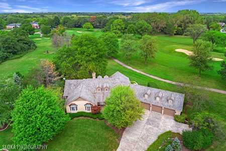 1251 Antietam Dr Long Grove, IL 60047
