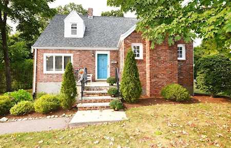 159 Madison St Dedham, MA 02026