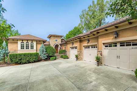 7012 Calabria Place Dublin, OH 43016