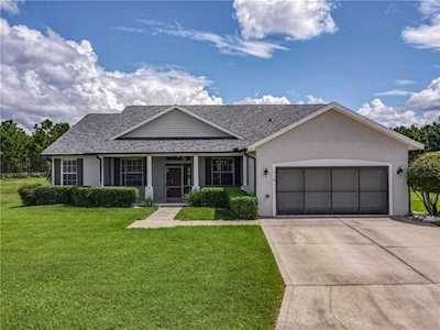 518 Archaic Dr Winter Haven, FL 33880