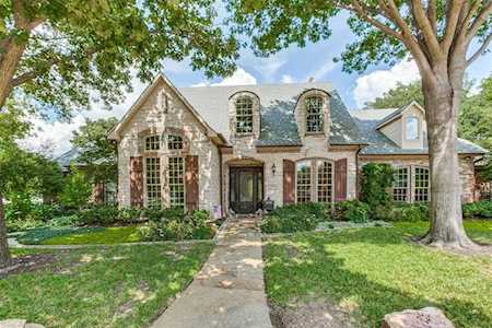 10824 Aladdin Drive Dallas, TX 75229