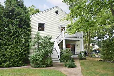 226 County St #B Attleboro, MA 02703