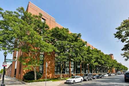 42 8th Street #4209 Boston, MA 02129