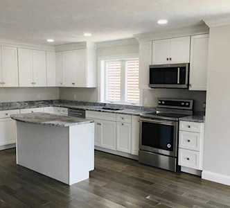 3 Proprietors Dr. Bldg. 3 #16 Marshfield, MA 02050