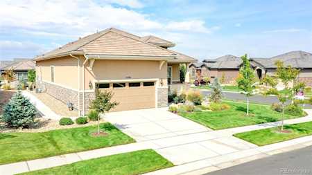 15761 Rito Alto Run Broomfield, CO 80023