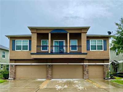 1566 Scarlet Oak LOOP #662 Winter Garden, FL 34787