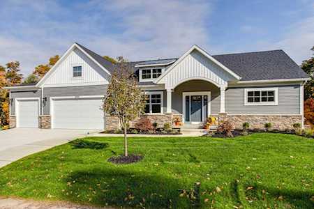 3722 NE Siebers Ln #Lot 6 Grand Rapids, MI 49525