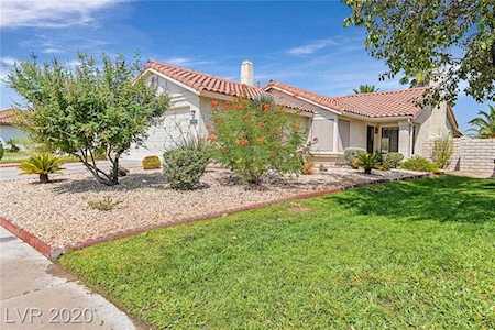 2420 Muirfield Ave Henderson, NV 89074