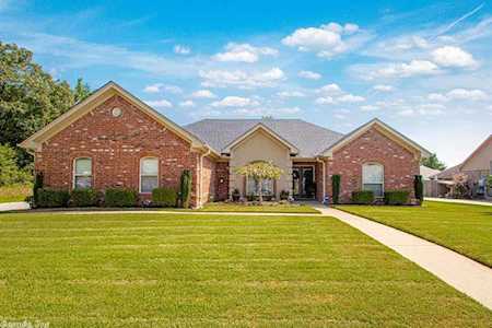 200 Antler Way Dr Sherwood, AR 72120