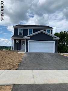 135 Deerhaven Road Bellefonte, PA 16823