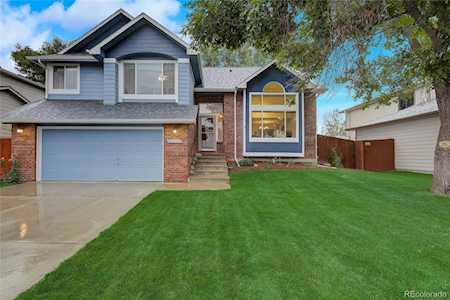 2300 Frontier St Longmont, CO 80501