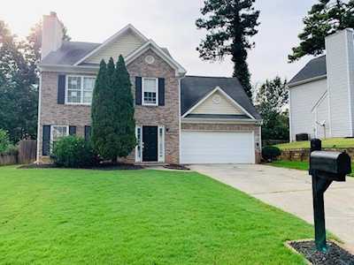 2720 Northgate Way NW Acworth, GA 30101
