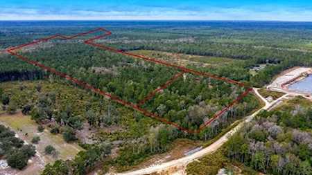 4000 Backwoods Way Cordesville, SC 29434