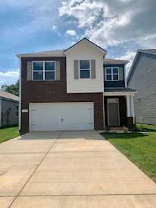 119 Victory Circle Ashland City, TN 37015