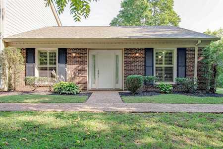 501 Plantation Ct Nashville, TN 37221
