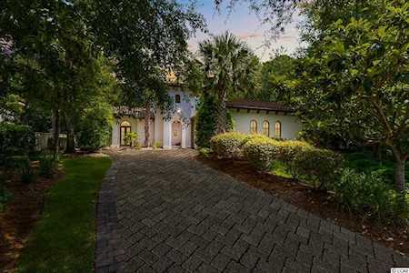335 Posada Dr. Myrtle Beach, SC 29572