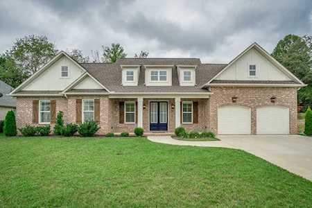 114 Glen Abbey Dr Cookeville, TN 38505
