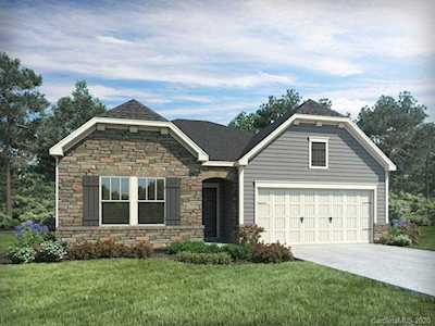 7609 Porrera St Charlotte, NC 28214