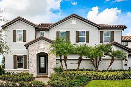 10950 Lemon Lake Blvd Orlando, FL 32836