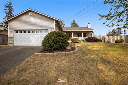 20703 Crawford Rd Lynnwood, WA 98036