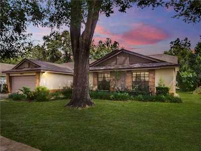 3327 Spotted Fawn Dr Orlando, FL 32817