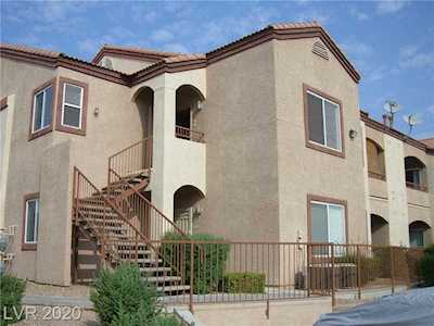 9580 Reno Ave #224 Las Vegas, NV 89148