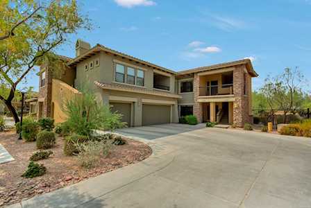21320 N 56th Street #2158 Phoenix, AZ 85054