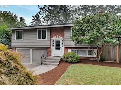 13369 SW 63rd Ave Portland, OR 97219